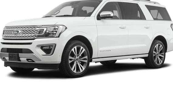 FORD EXPEDITION MAX 2024 1FMJK1M85REB10767 image